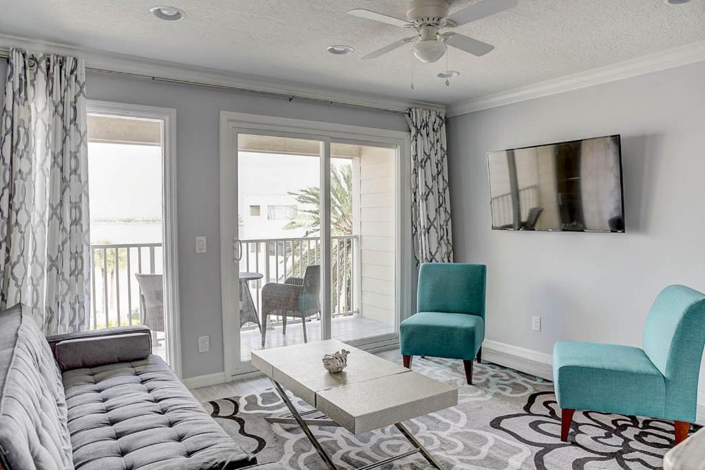 410-Gorgeous Views, Waterfront, Wifi, Pool And Close To Bucs Stadium Tampa Exterior photo