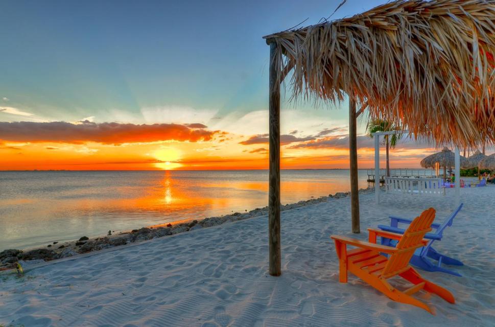 410-Gorgeous Views, Waterfront, Wifi, Pool And Close To Bucs Stadium Tampa Exterior photo